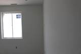611 Renze Adams St - Photo 27