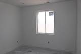 611 Renze Adams St - Photo 28