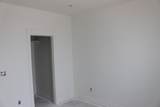 611 Renze Adams St - Photo 29