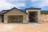 611 Renze Adams St - Photo 3