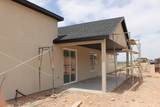 611 Renze Adams St - Photo 30