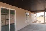 611 Renze Adams St - Photo 31