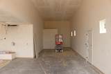 611 Renze Adams St - Photo 32