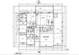 611 Renze Adams St - Photo 33