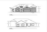 611 Renze Adams St - Photo 34