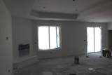 611 Renze Adams St - Photo 5