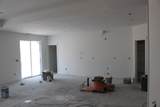 611 Renze Adams St - Photo 6