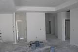 611 Renze Adams St - Photo 8