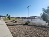 3264 Pointe West Way - Photo 11