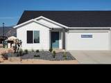 3252 Pointe West Way - Photo 1
