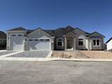2411 Portal Hill Rd - Photo 1