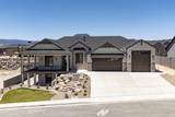 1852 Hidden Canyon Rd - Photo 1