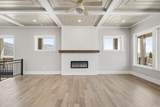 1852 Hidden Canyon Rd - Photo 16