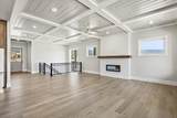 1852 Hidden Canyon Rd - Photo 18