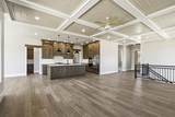 1852 Hidden Canyon Rd - Photo 20