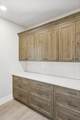1852 Hidden Canyon Rd - Photo 26