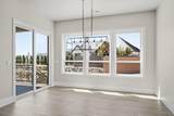 1852 Hidden Canyon Rd - Photo 28