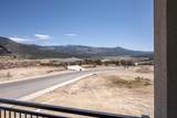 1852 Hidden Canyon Rd - Photo 30
