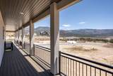 1852 Hidden Canyon Rd - Photo 31