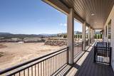 1852 Hidden Canyon Rd - Photo 32