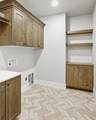 1852 Hidden Canyon Rd - Photo 34