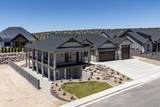 1852 Hidden Canyon Rd - Photo 4