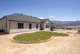 1852 Hidden Canyon Rd - Photo 63