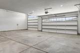 1852 Hidden Canyon Rd - Photo 64