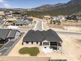 1852 Hidden Canyon Rd - Photo 67