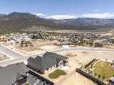 1852 Hidden Canyon Rd - Photo 68