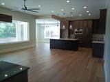 2259 Holly Cir - Photo 10