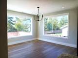 2259 Holly Cir - Photo 11