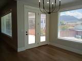 2259 Holly Cir - Photo 12