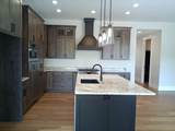 2259 Holly Cir - Photo 13