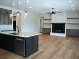2259 Holly Cir - Photo 14