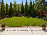 2259 Holly Cir - Photo 47