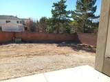 2259 Holly Cir - Photo 48