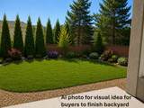 2259 Holly Cir - Photo 49