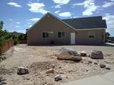 2259 Holly Cir - Photo 5