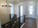 2259 Holly Cir - Photo 6