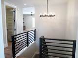 2259 Holly Cir - Photo 7