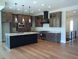 2259 Holly Cir - Photo 8