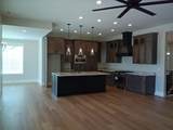 2259 Holly Cir - Photo 9
