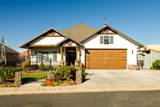 580 Cedar Cir - Photo 3