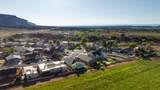 580 Cedar Cir - Photo 46
