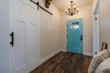 580 Cedar Cir - Photo 6