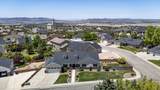 420 Mesa Hills Dr - Photo 67