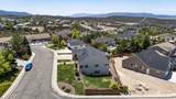 420 Mesa Hills Dr - Photo 68