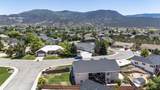 420 Mesa Hills Dr - Photo 69