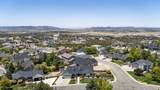 420 Mesa Hills Dr - Photo 71